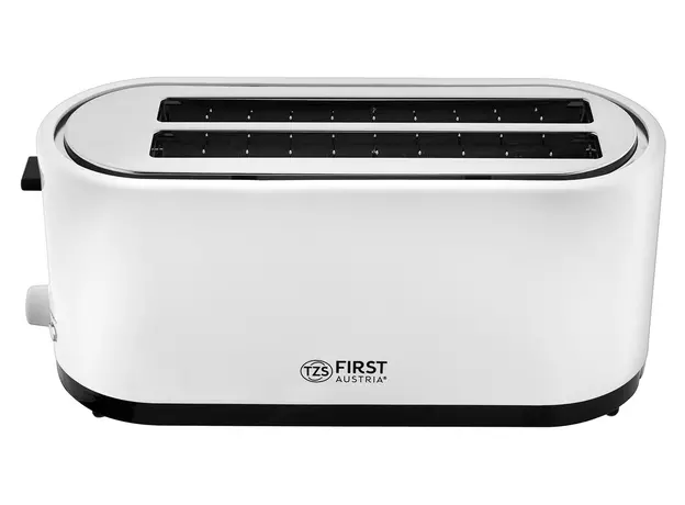 Тостер FIRST Austria FA-5368-5 - изображение 5