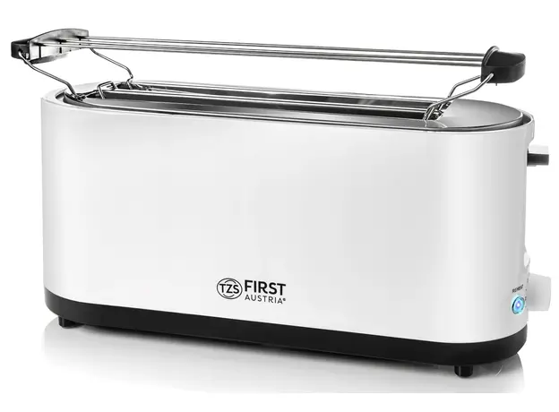 Тостер FIRST Austria FA-5368-5 - изображение 7