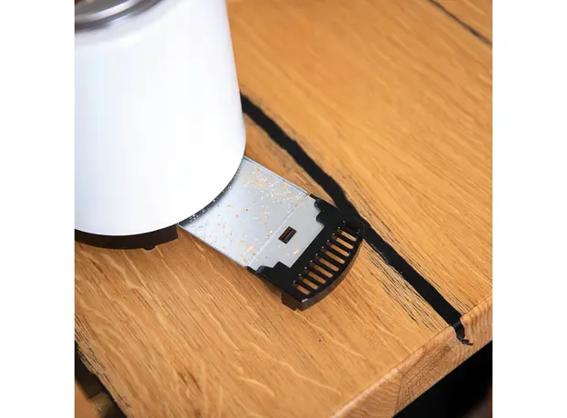 Тостер FIRST Austria FA-5368-5 - изображение 11