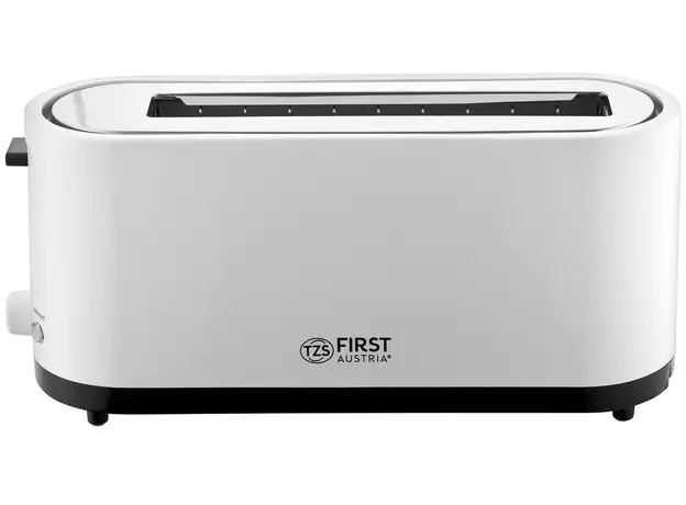 Тостер FIRST Austria FA-5368-4 - изображение 5