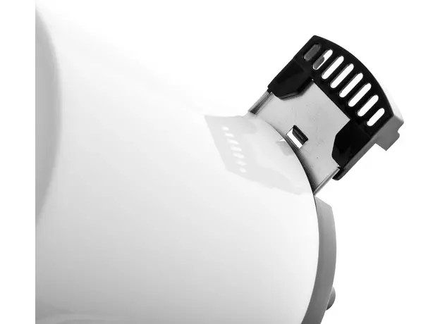 Тостер FIRST Austria FA-5368-4 - изображение 6