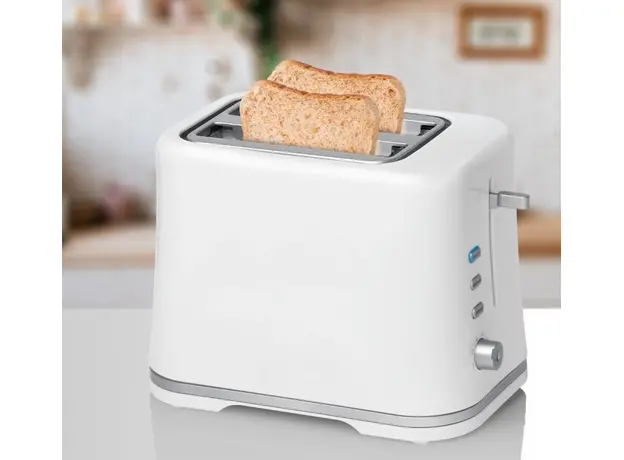 Тостер Bomann TA 1577 CB - изображение 3