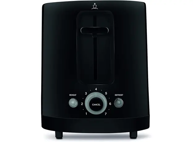 Тостер UFESA Duo Neo TT7485 (71305144) - изображение 3