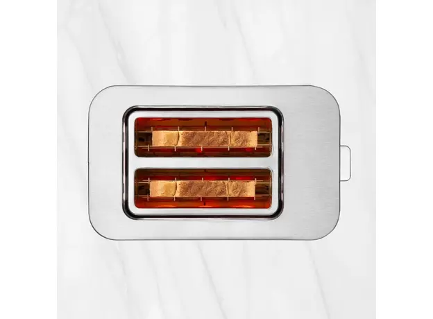 Тостер Ufesa Duo Delux, 71305542 - изображение 6