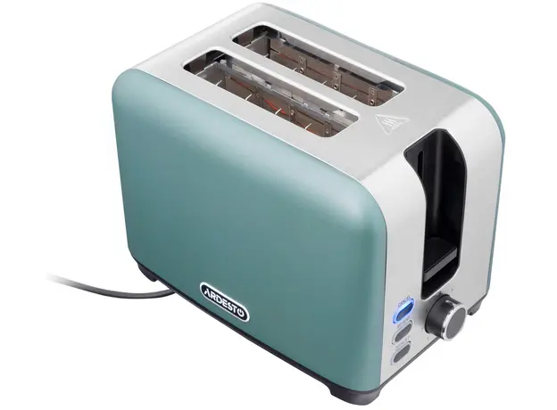 Тостер Ardesto T-F400G - изображение 5