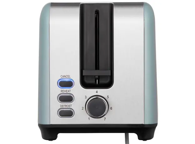 Тостер Ardesto T-F400G - изображение 6