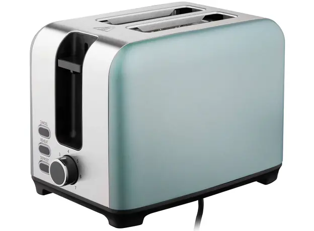 Тостер Ardesto T-F400G - изображение 3