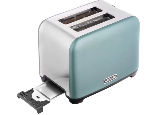 Тостер Ardesto T-F400G - изображение 7