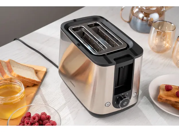 Тостер Ardesto T-K200 - изображение 12