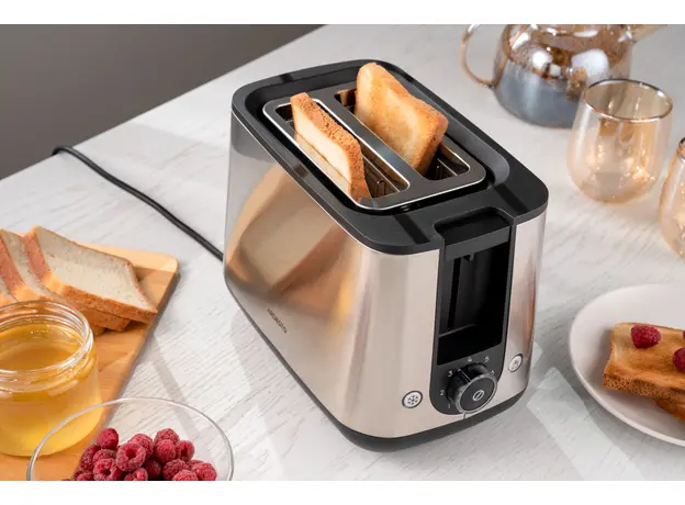 Тостер Ardesto T-K200 - изображение 13