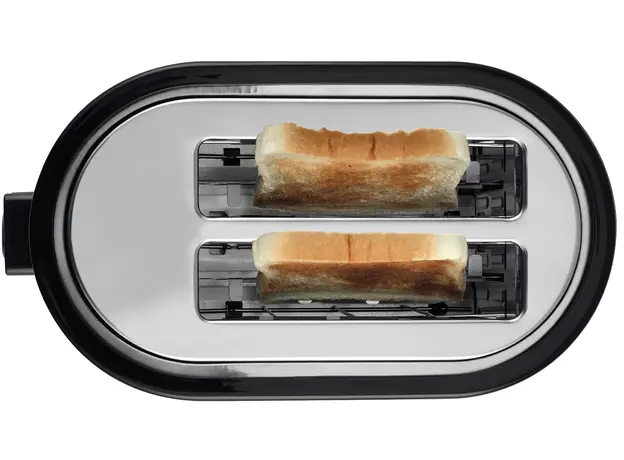 Тостер First Austria FA-5368-3-BA - изображение 2