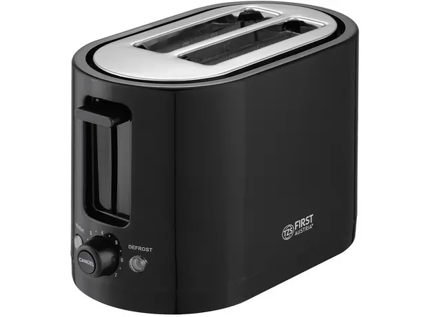 Тостер First Austria FA-5368-3-BA 