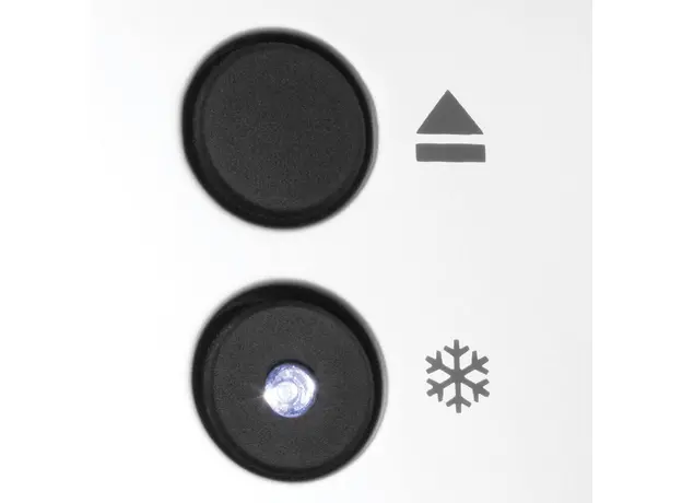 Тостер RUSSELL HOBBS Colours Plus 2S 26550-56, Страна регистрации бренда: Великобритания, Страна производитель: Китай, Доминирующий цвет: Черный - изображение 10