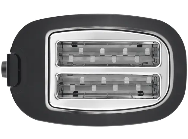 Тостер FIRST FA-5369-4 - изображение 2