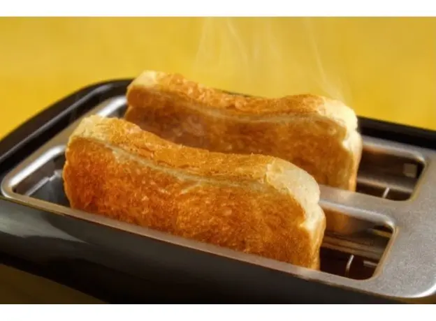 Тостер FIRST FA-5369-4 - изображение 8