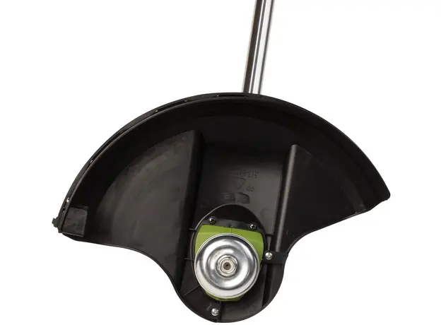 Электрокоса аккумуляторная Procraft PTA30 (без АКБ и ЗУ) - изображение 5