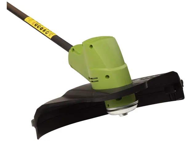 Электрокоса аккумуляторная Procraft PTA30 (без АКБ и ЗУ) - изображение 7