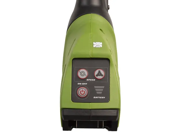 Электрокоса аккумуляторная Procraft PTA30 (без АКБ и ЗУ) - изображение 9