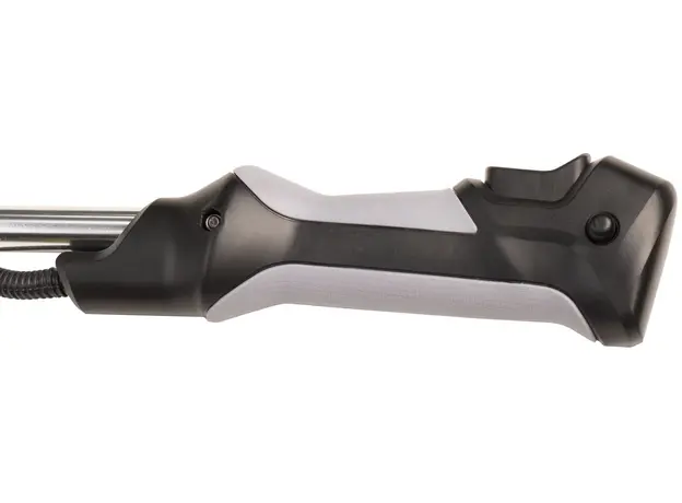 Электрокоса аккумуляторная Procraft PTA30 (без АКБ и ЗУ) - изображение 11