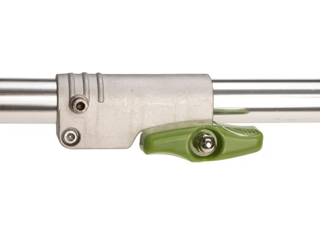 Электрокоса аккумуляторная Procraft PTA30 (без АКБ и ЗУ) - изображение 12