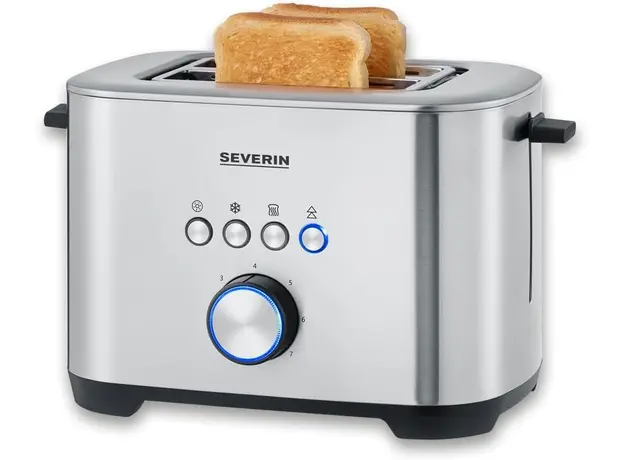 Severin At 2620 - изображение 2