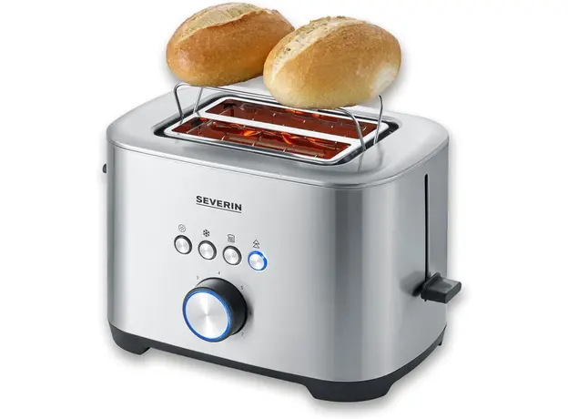 Severin At 2620 - изображение 4