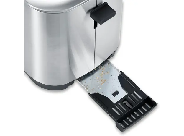 Severin At 2620 - изображение 5