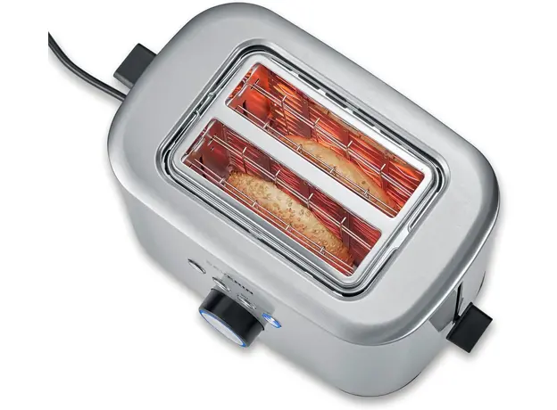 Severin At 2620 - изображение 6