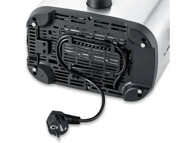 Severin At 2620 - изображение 7