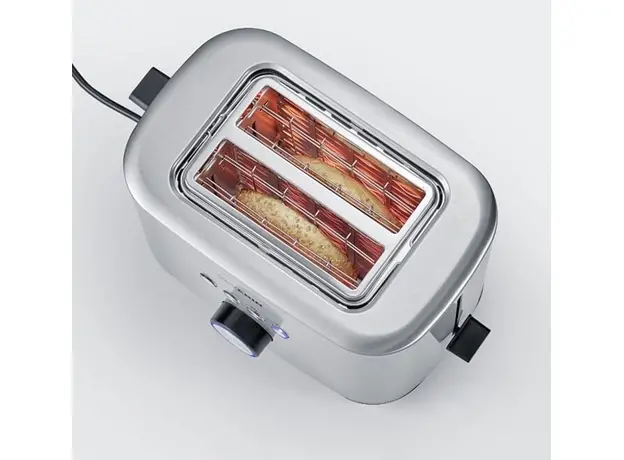 Severin At 2620 - изображение 10