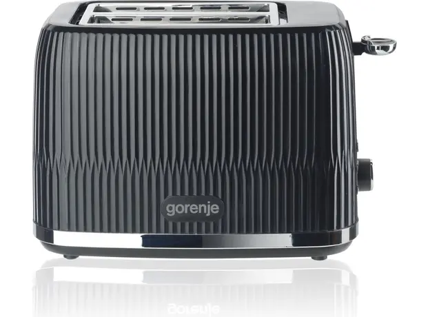 Тостер GORENJE T850DPB - изображение 2