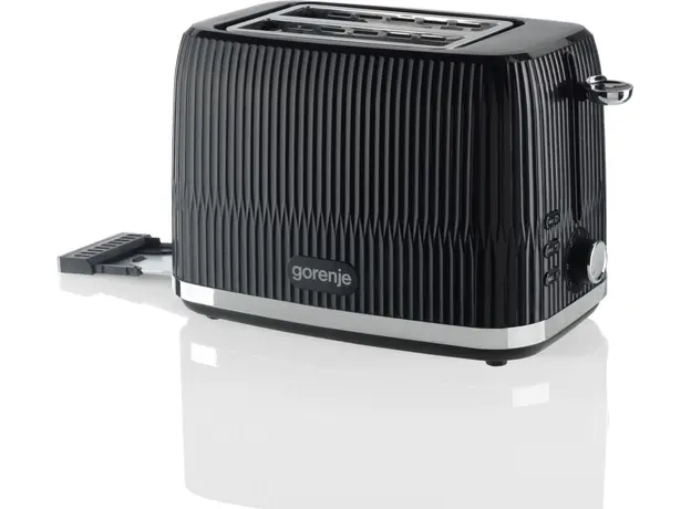 Тостер GORENJE T850DPB - изображение 4