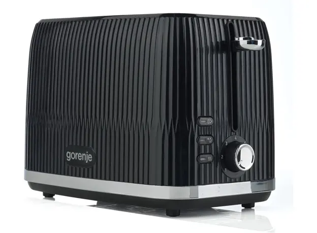 Тостер GORENJE T850DPB - изображение 3