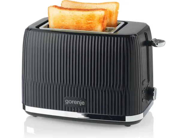 Тостер GORENJE T850DPB - изображение 5