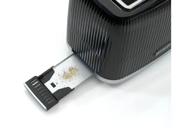 Тостер GORENJE T850DPB - изображение 6