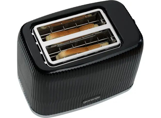 Тостер GORENJE T850DPB - изображение 8