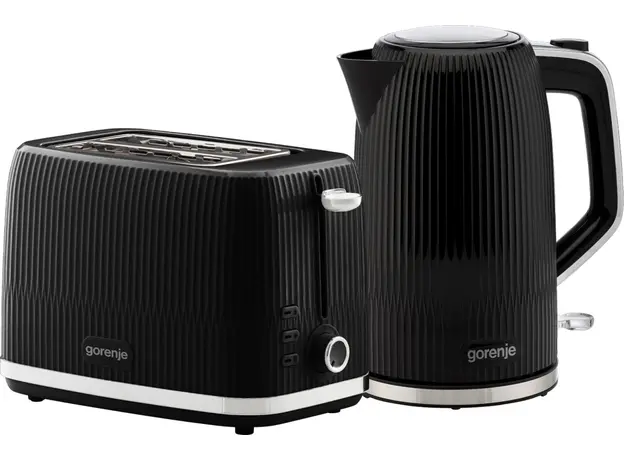 Тостер GORENJE T850DPB - изображение 20