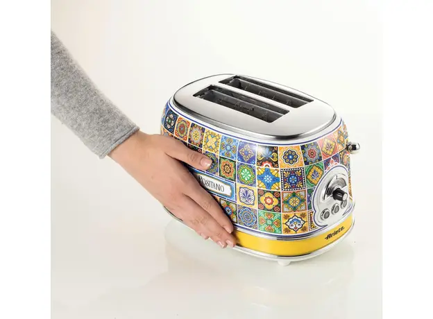 Ariete Positano 0155/1P (00C01551PAR0) - изображение 2