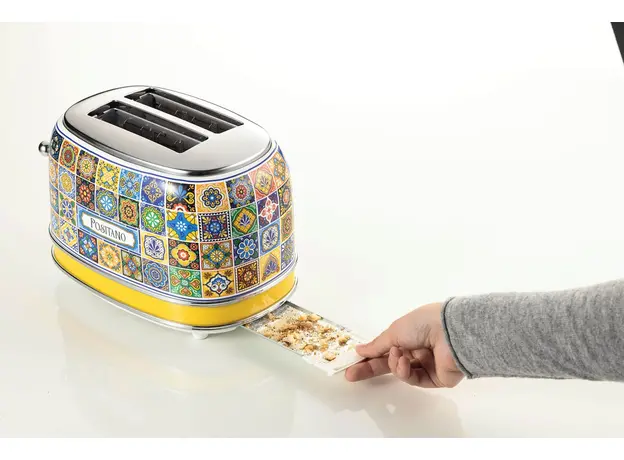 Ariete Positano 0155/1P (00C01551PAR0) - изображение 3