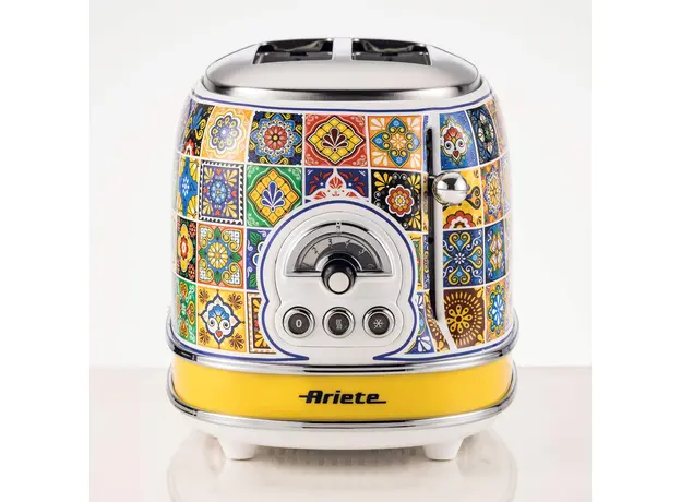 Ariete Positano 0155/1P (00C01551PAR0) - изображение 4