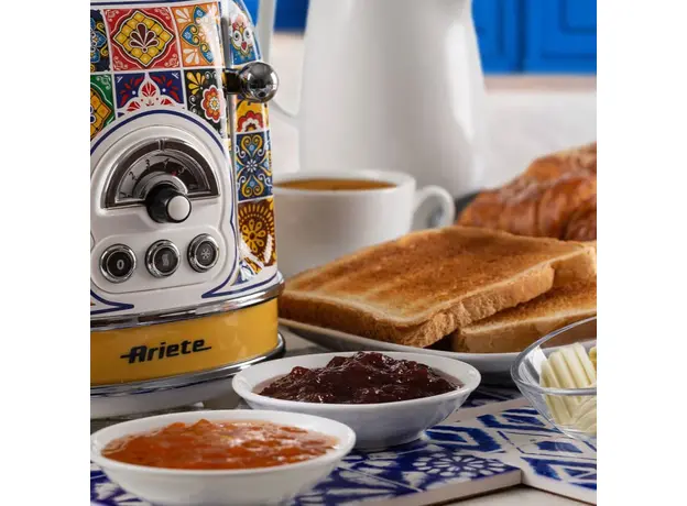 Ariete Positano 0155/1P (00C01551PAR0) - изображение 5