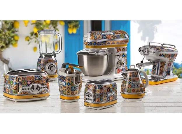 Ariete Positano 0155/1P (00C01551PAR0) - изображение 6