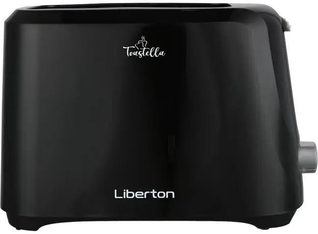 Тостер LIBERTON LET-5704 - изображение 2