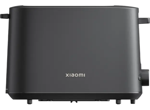 Тостер Xiaomi Toaster (1105603) - изображение 2