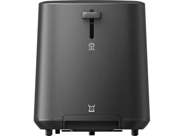 Тостер Xiaomi Toaster (1105603) - изображение 3