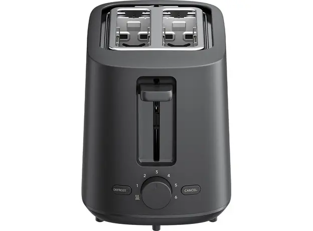 Тостер Xiaomi Toaster (1105603) - изображение 4