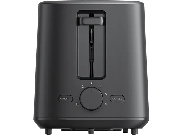 Тостер Xiaomi Toaster (1105603) - изображение 5