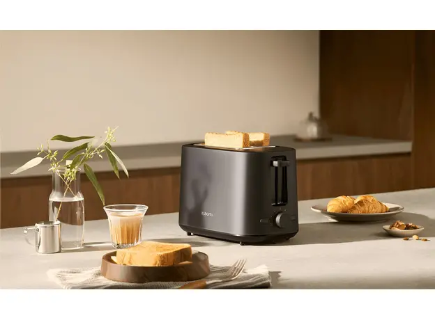 Тостер Xiaomi Toaster (1105603) - изображение 7