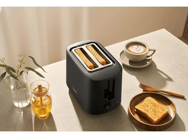 Тостер Xiaomi Toaster (1105603) - изображение 8