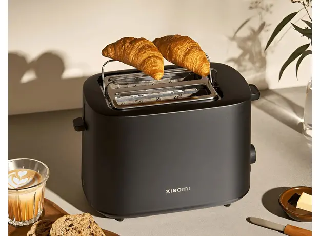 Тостер Xiaomi Toaster (1105603) - изображение 9